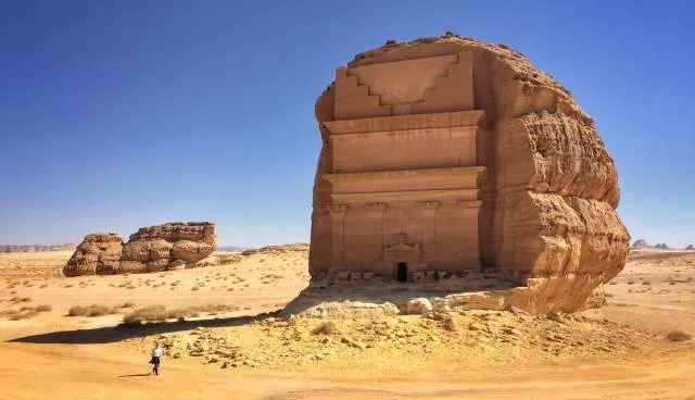 Des photos impressionnantes a partager - #15 