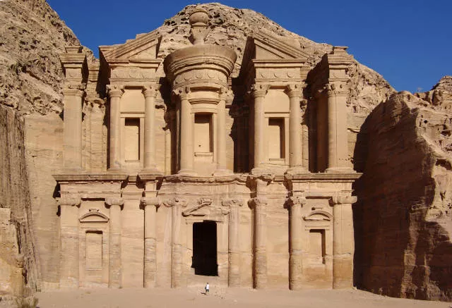 Des photos impressionnantes a partager - #18 
