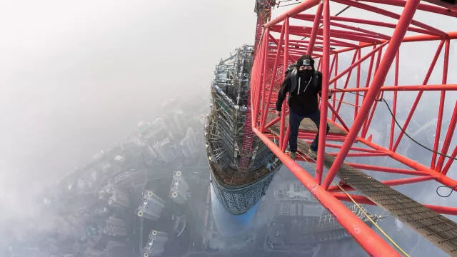 Des photos impressionnantes a partager - #23 