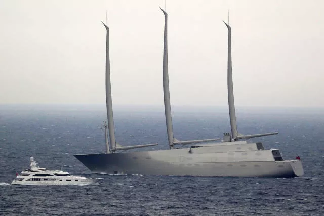 Des photos impressionnantes a partager - #26 