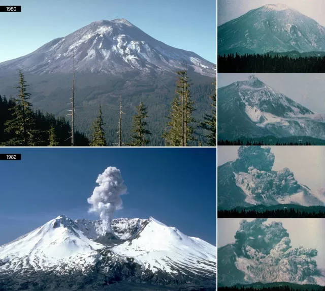 Impressive photos to share - #5 