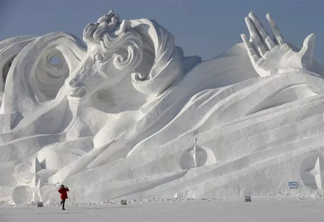 Des photos impressionnantes a partager - #8 