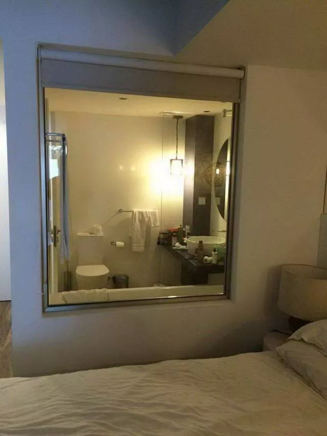 Picdump 407 - #10 