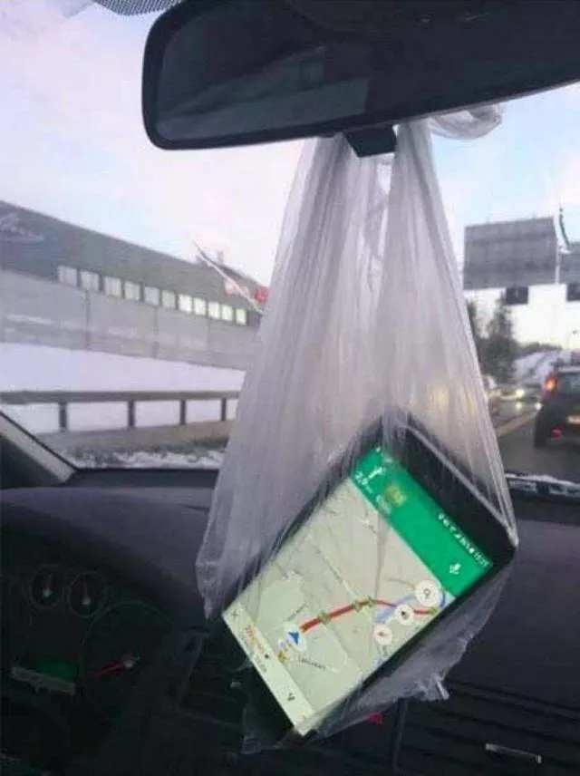 Picdump 407 - #12 