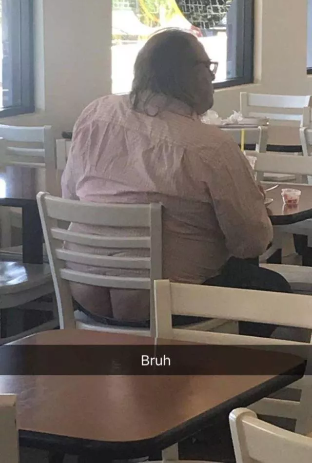 Picdump 407 - #21 