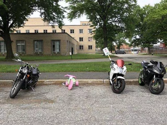 Picdump 407 - #23 