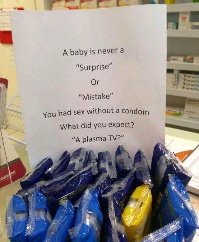 Picdump 407 - #24 