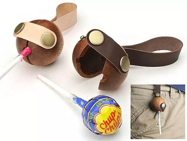 Picdump 407 - #25 
