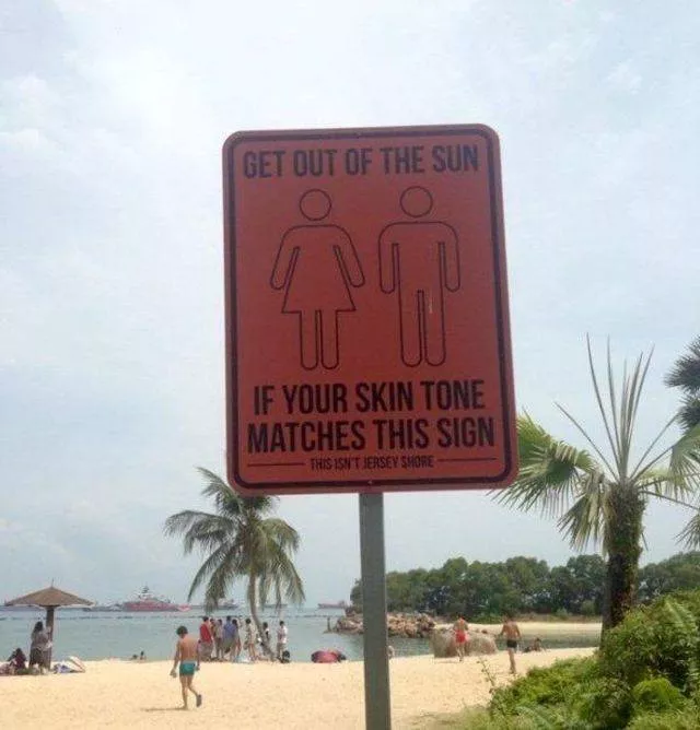 Picdump 407 - #26 