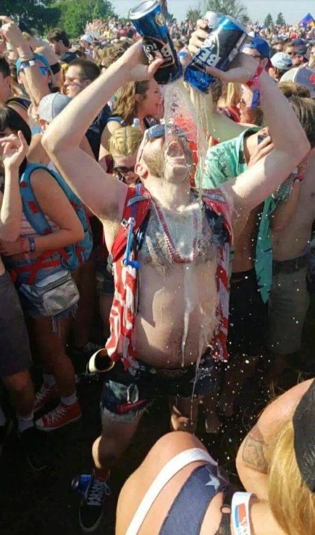Picdump 407 - #29 