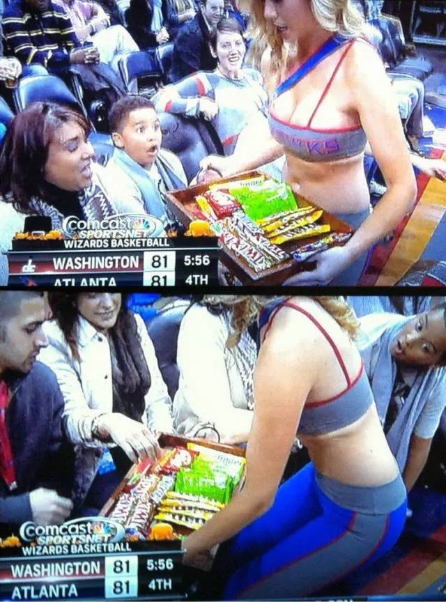 Picdump 407 - #30 