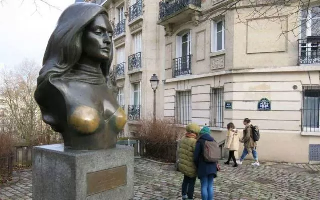 Picdump 407 - #32 