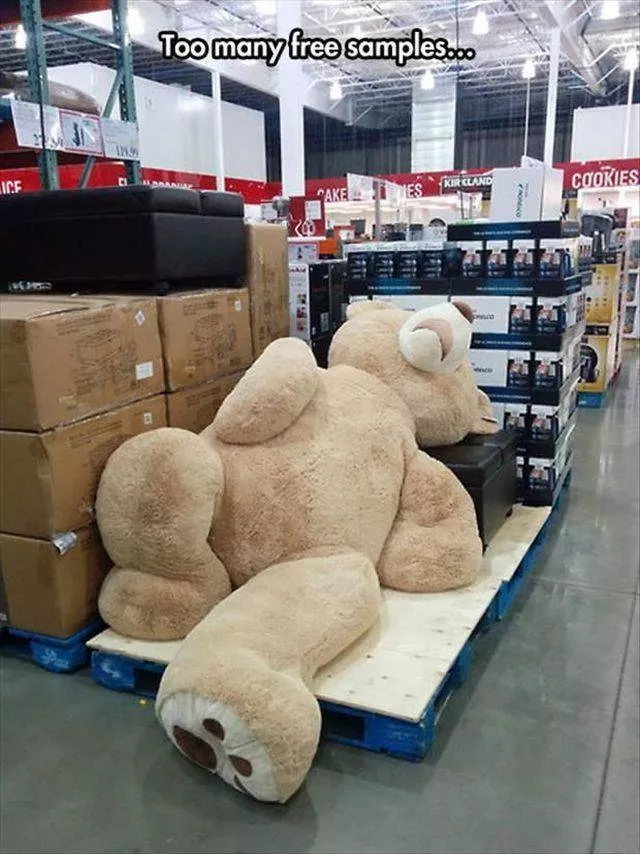 Picdump 407 - #36 