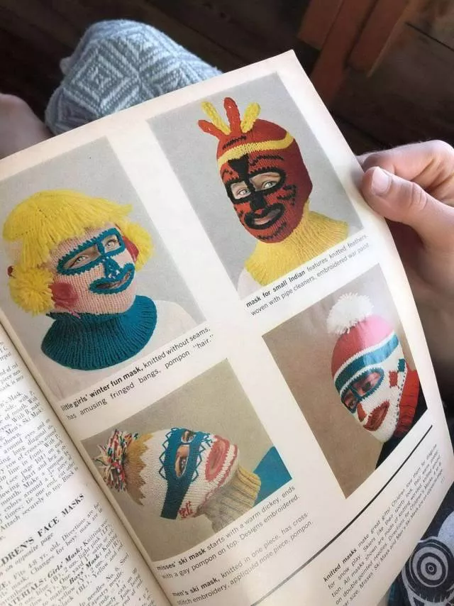 Picdump 407 - #39 