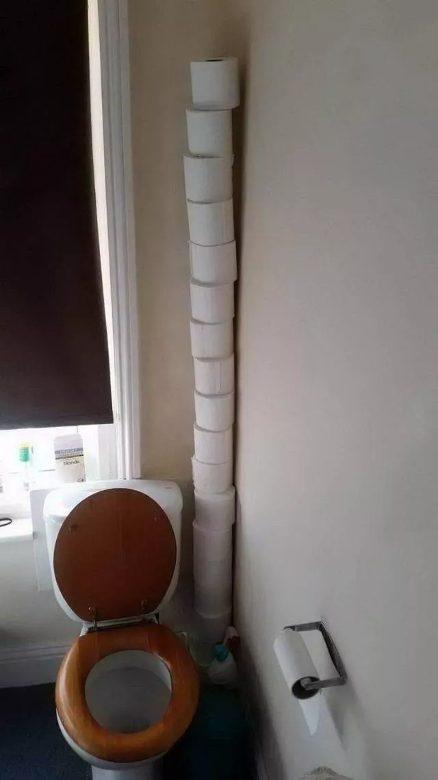 Picdump 407 - #52 