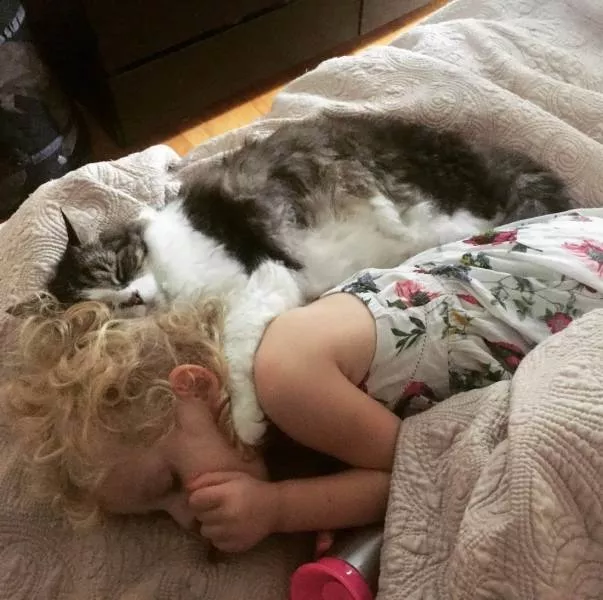 Picdump 407 - #53 