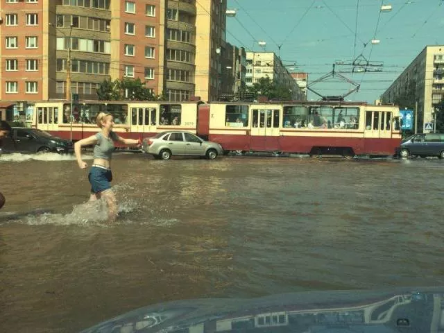 Picdump 407 - #60 