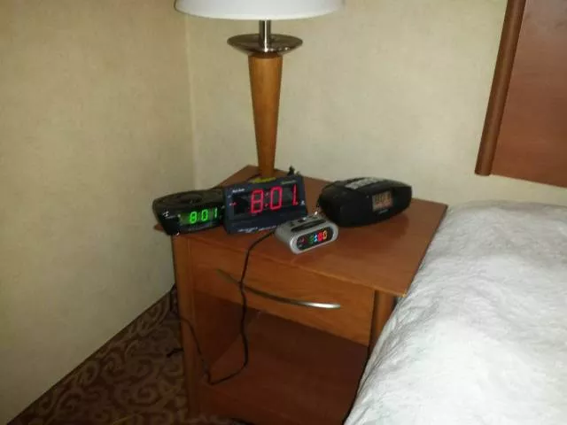 Picdump 407 - #8 
