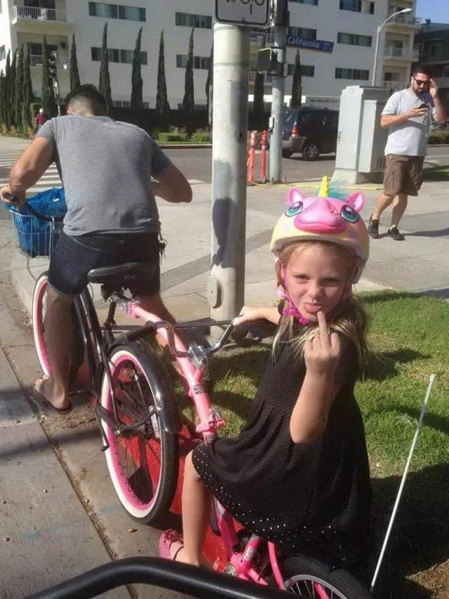 Picdump 407 - #87 