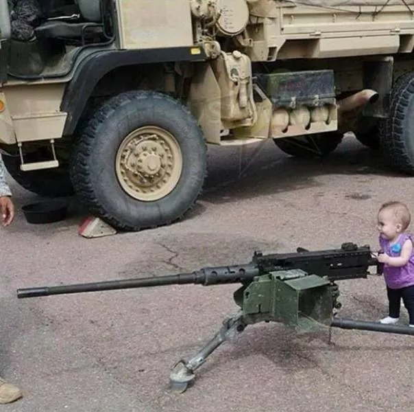 Picdump 407 - #91 