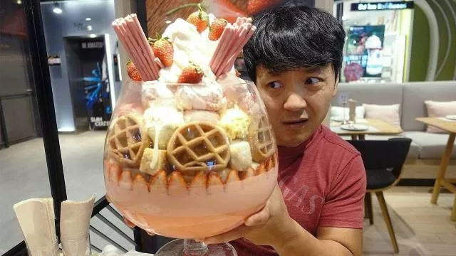 Picdump 407 - #92 