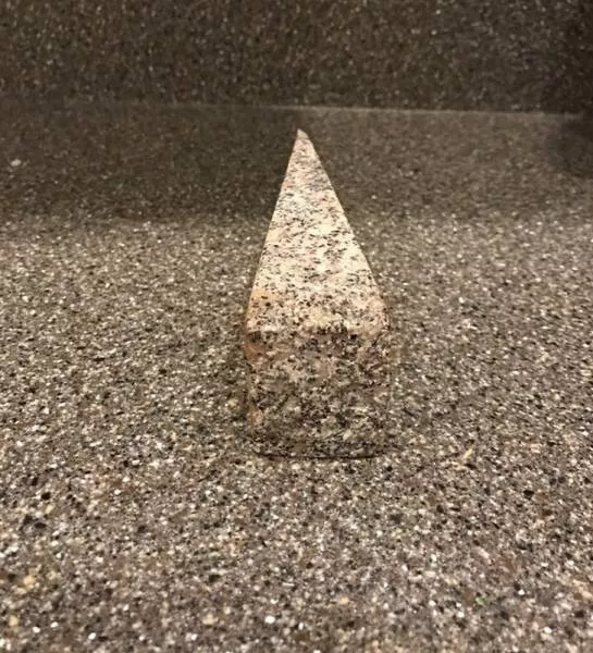 Visual coincidences that are a pleasure to see - #14 