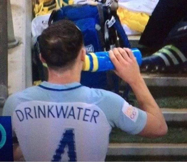 Visual coincidences that are a pleasure to see - #15 