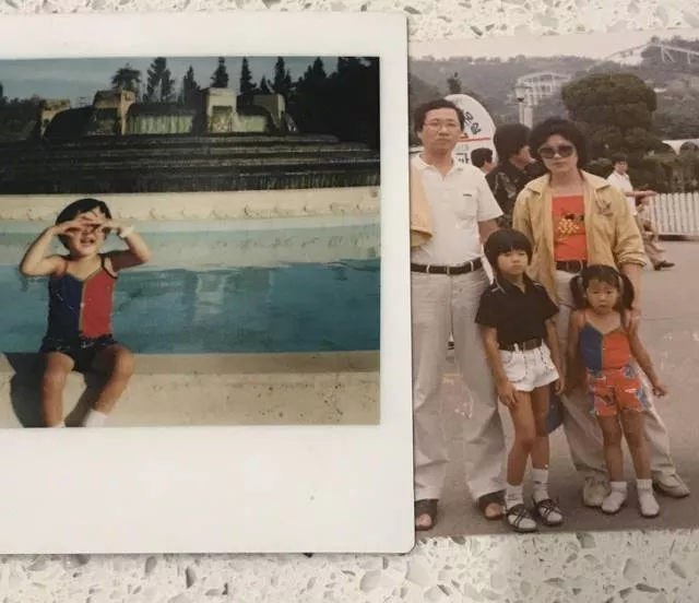 Visual coincidences that are a pleasure to see - #27 