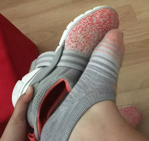 Visual coincidences that are a pleasure to see - #30 
