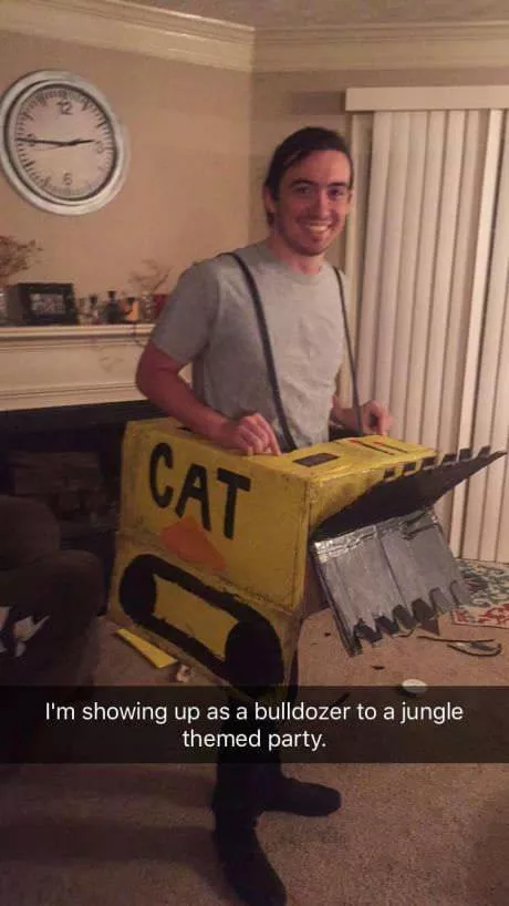 Picdump 408 - #13 