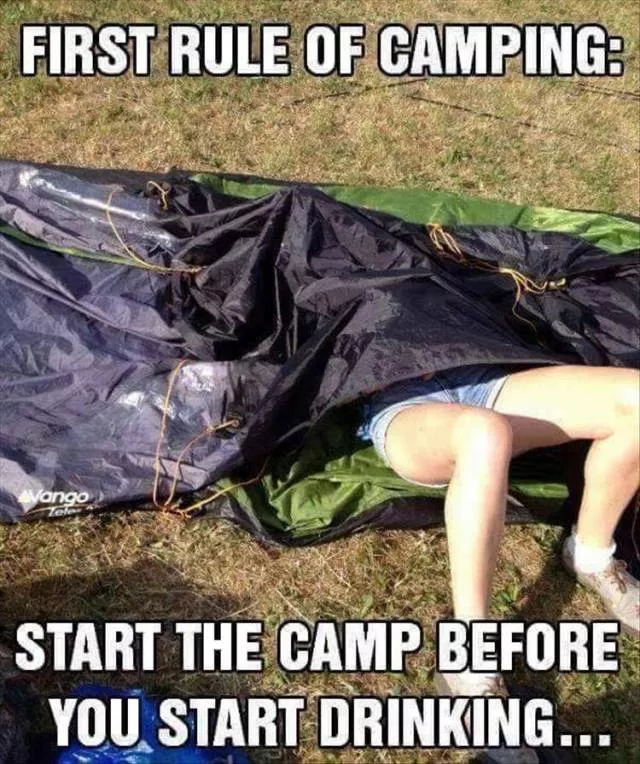 Picdump 408 - #45 