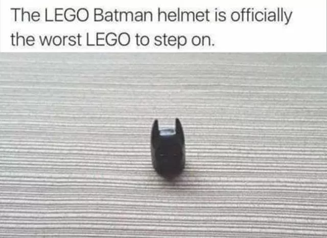 Picdump 408 - #52 