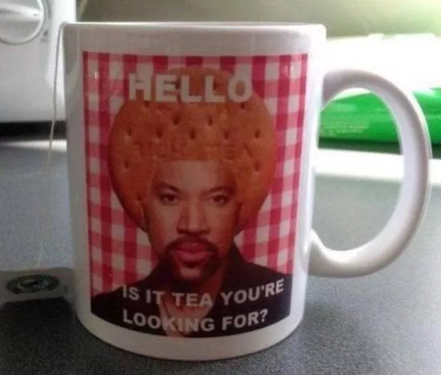 Picdump 408 - #55 