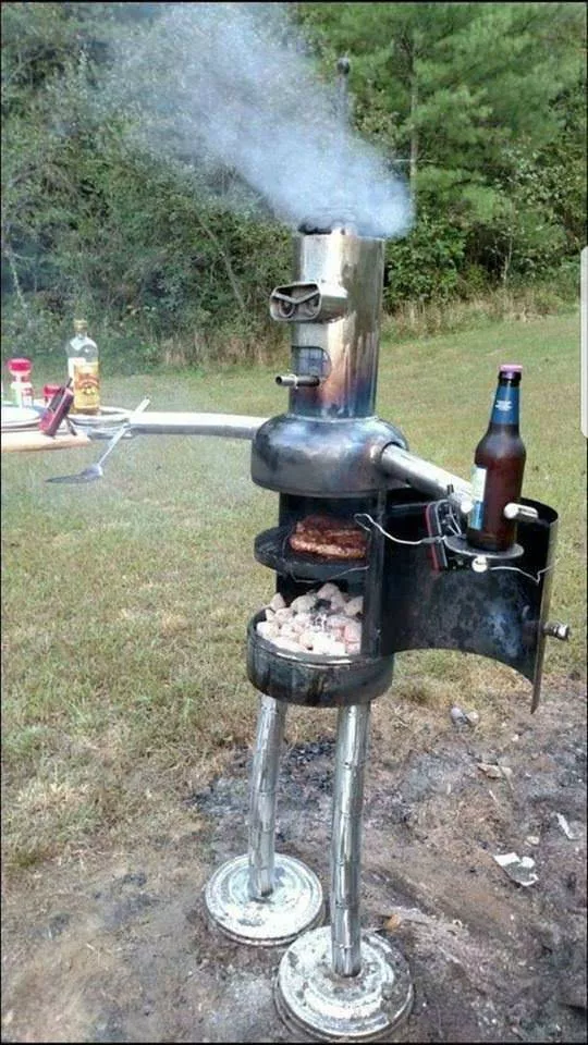 Picdump 408 - #6 