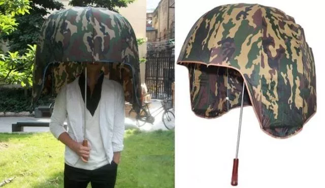 Picdump 409 - #10 