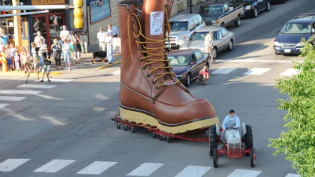 Picdump 409 - #12 