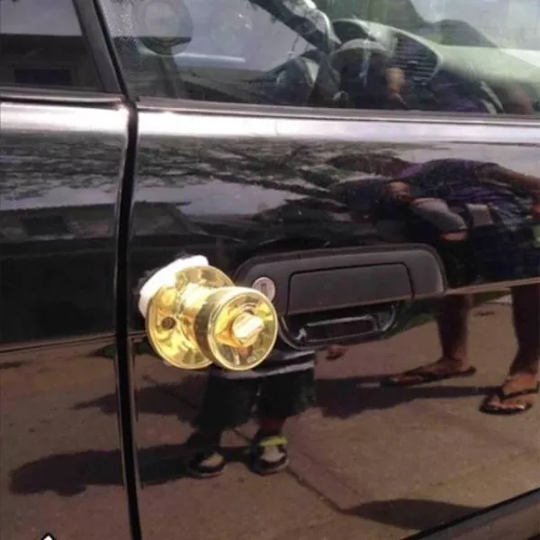 Picdump 409 - #13 
