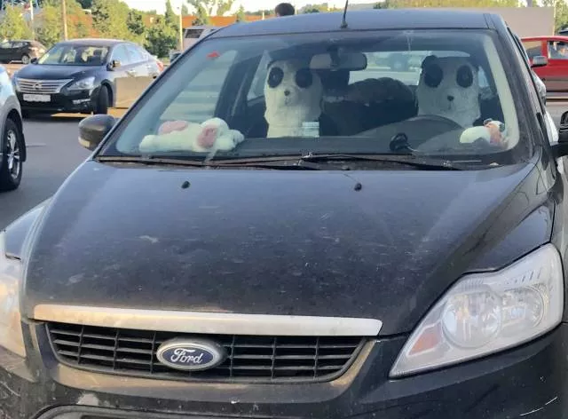 Picdump 409 - #27 