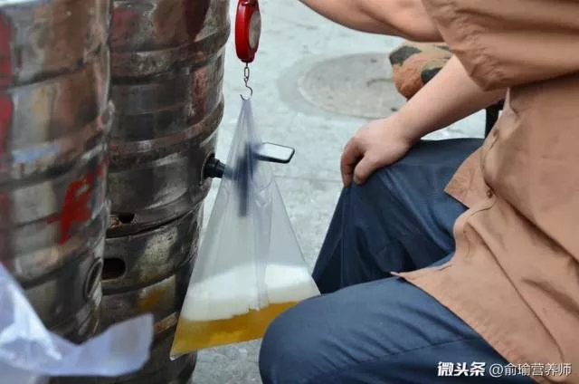 Picdump 409 - #31 