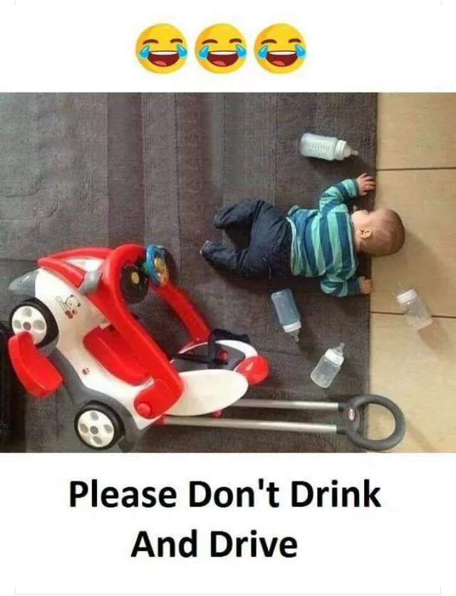 Picdump 409 - #4 