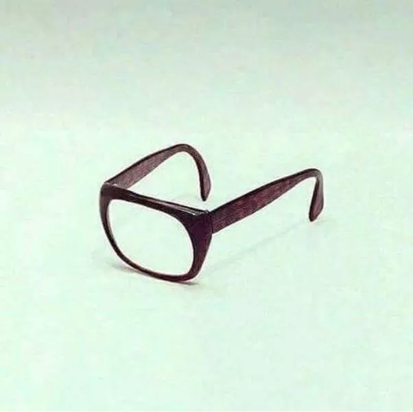 The weirdest stuff in the world - #13 