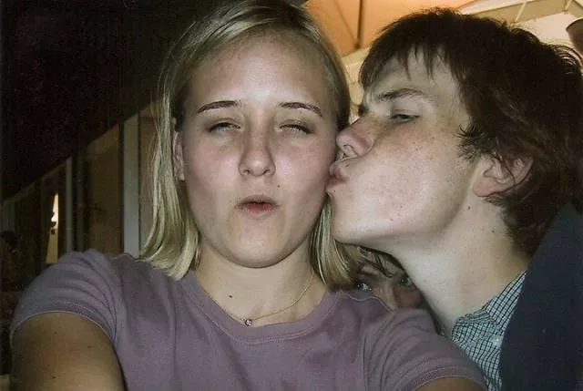 Picdump 410 - #10 