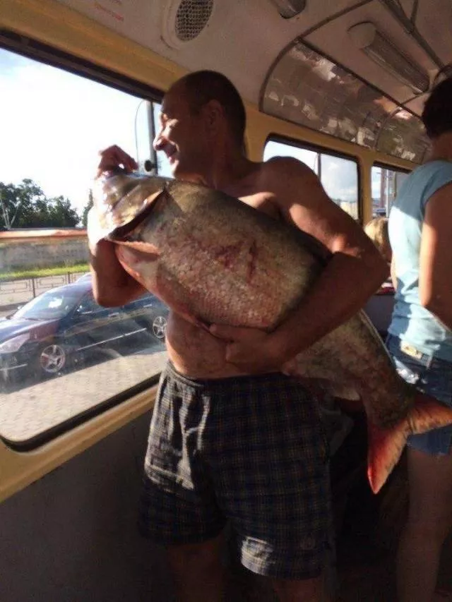 Picdump 410 - #17 