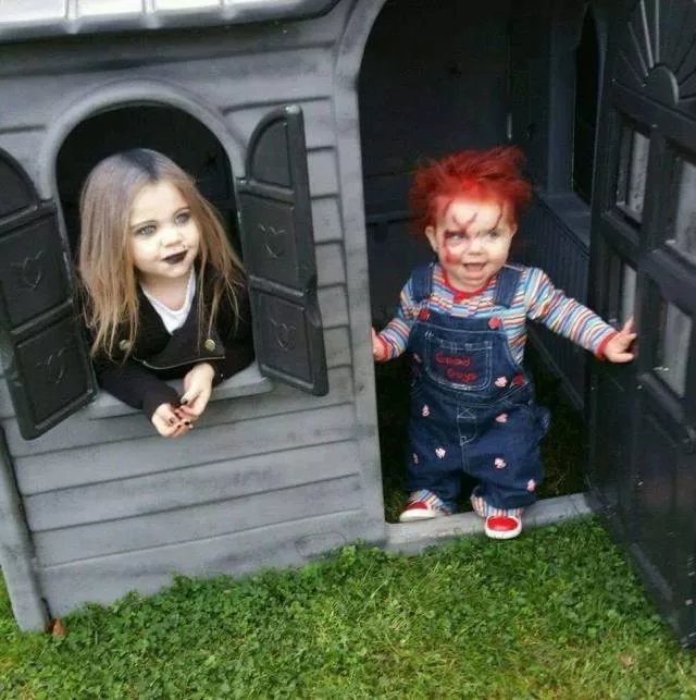 Picdump 410 - #22 