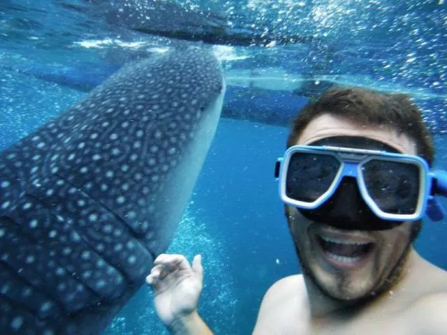 Picdump 410 - #23 