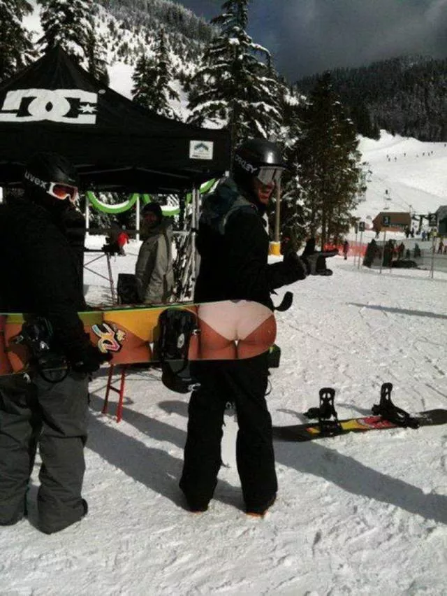 Picdump 410 - #32 