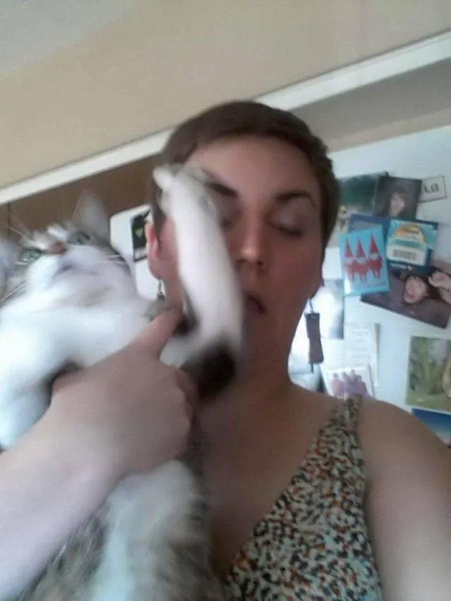 Picdump 410 - #37 