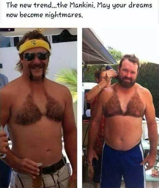 Picdump 410 - #40 