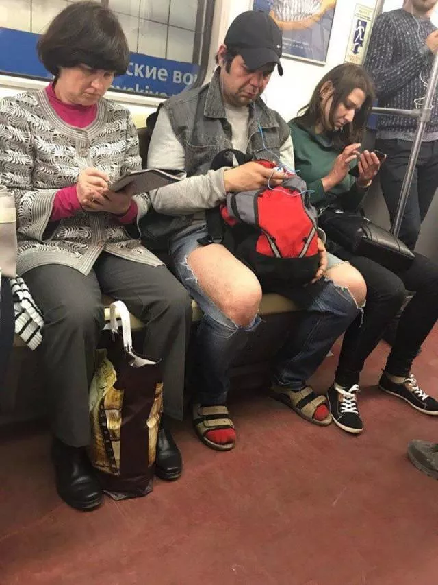 Picdump 410 - #52 