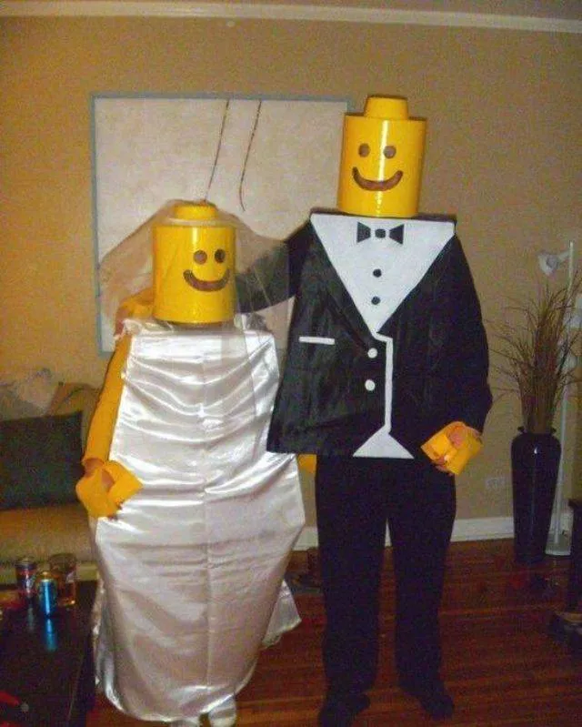 Picdump 410 - #54 
